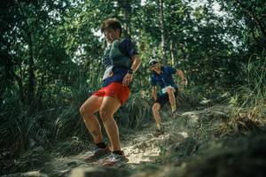 BIB: 
                            <button type="button" onclick="openModal(26053624)" class="btn btn-primary btn-sm float-right btn-popup" data-toggle="modal" data-target=".modal-high-quality">
                        <i class="fas fa-shopping-cart"></i> Add to Cart
                    </button>
                                            <button type="button" onclick="isThisMe(26053624, true)" class="btn btn-success btn-sm float-right btn-popup btn-isme hidden" data-toggle="tooltip" data-placement="bottom" title="นี่คือรูปของคุณใช่ไหม คลิกที่นี่เพื่อเอาเข้าอัลบั้ม">
                        <i class="fas fa-plus"></i> Add to album
                    </button>
                    <button type="button" onclick="isThisMe(26053624, false)" class="btn btn-warning btn-sm float-right btn-popup btn-isnotme hidden">
                        <i class="fas fa-ban"></i> Remove from album
                    </button>